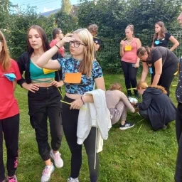 Liberecka zdravka Harmonizaceni dny Osetrovatel 4